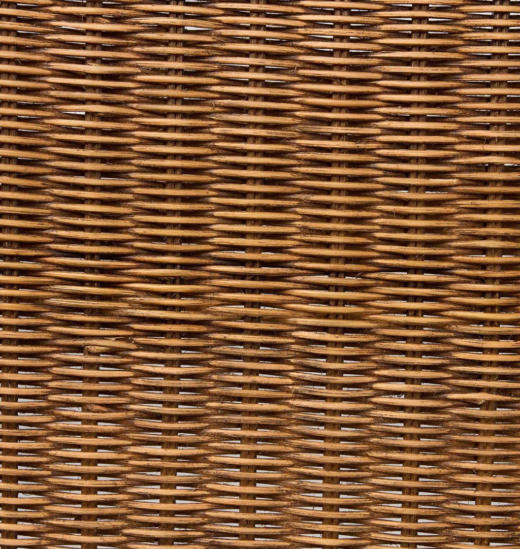 Avenly Dining Chair