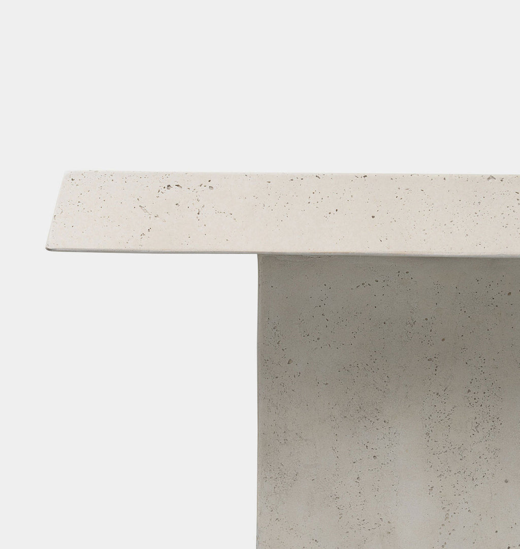 Avila Outdoor Coffee Table 