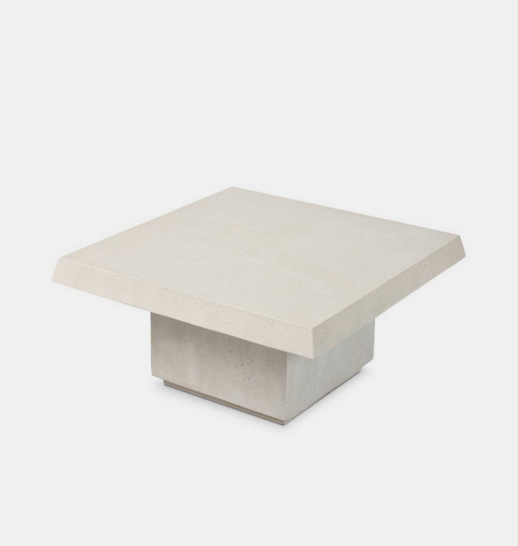 Avila Outdoor Coffee Table