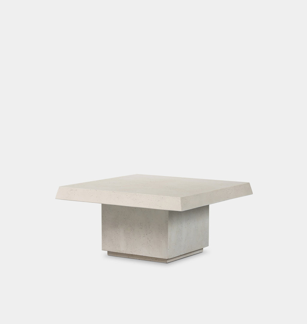 Avila Outdoor Coffee Table