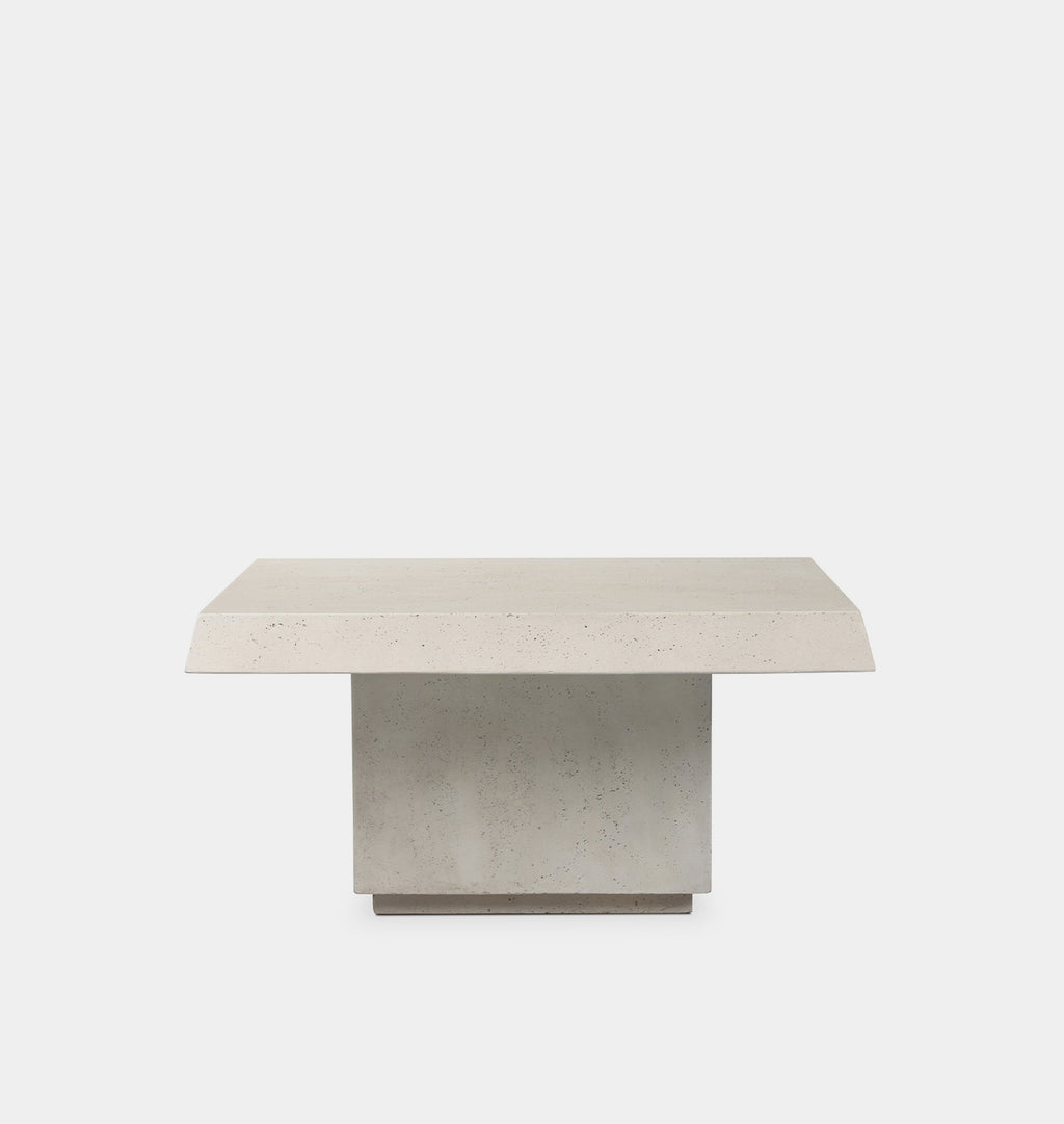 Avila Outdoor Coffee Table