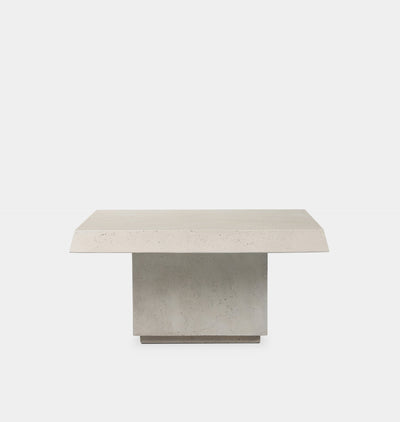 Avila Outdoor Coffee Table