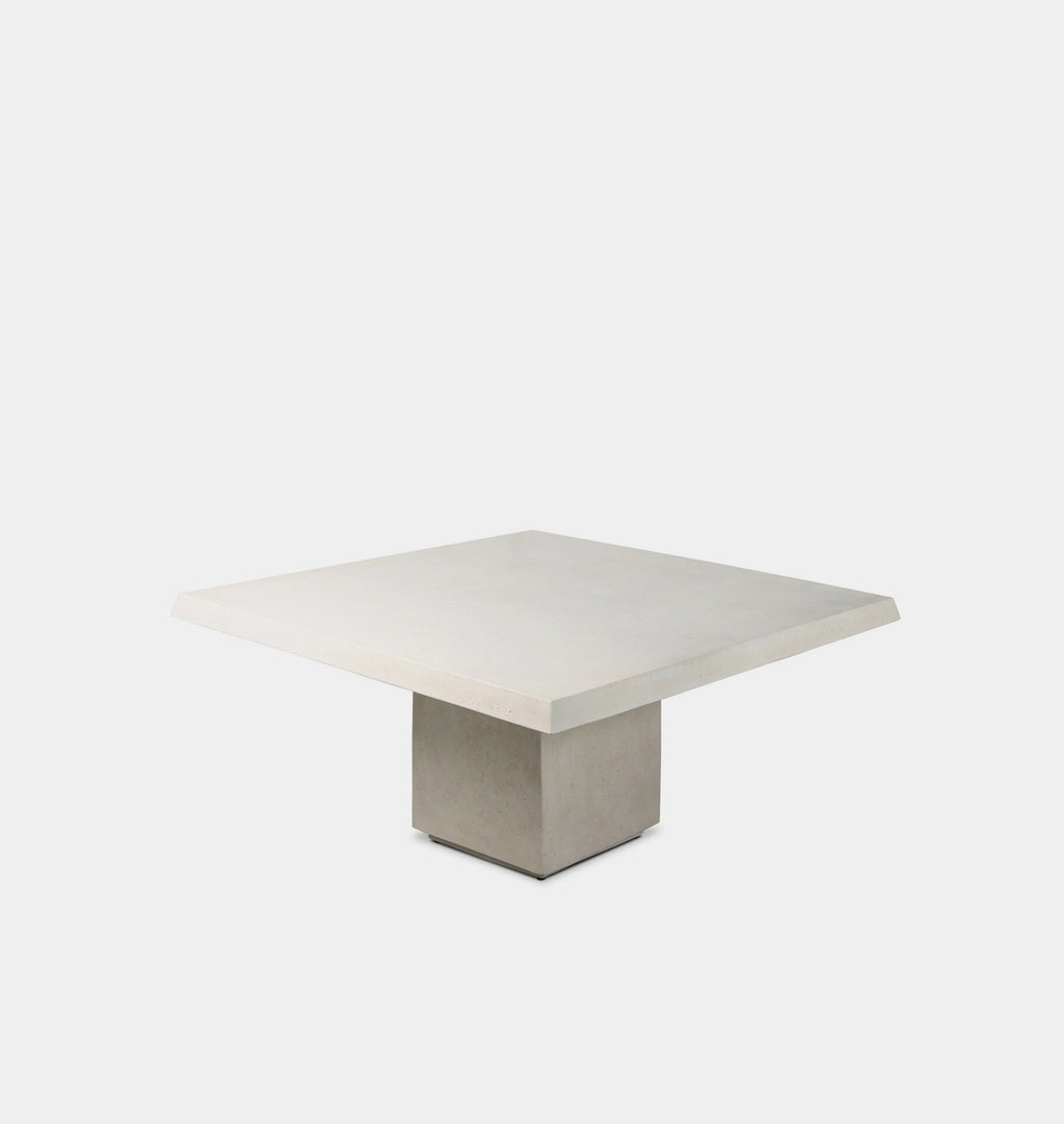 Avila 60" Outdoor Dining Table