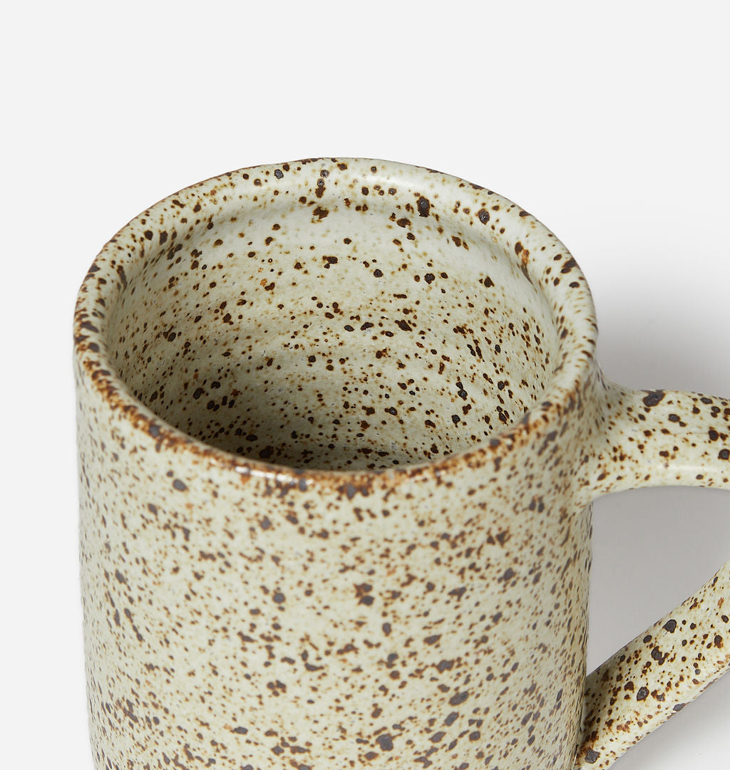 Betsey Mug