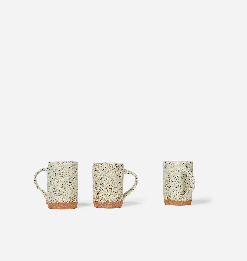 Betsey Mug