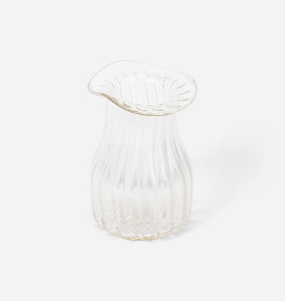 Sienna Vase