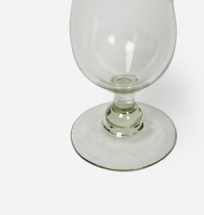 Tulip Glass