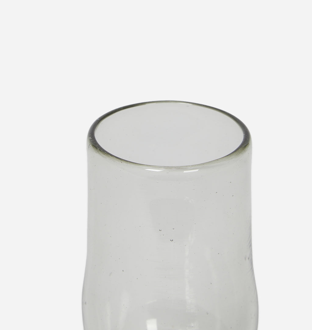 Tulip Glass