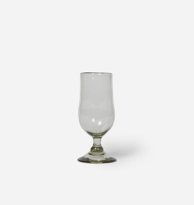 Tulip Glass