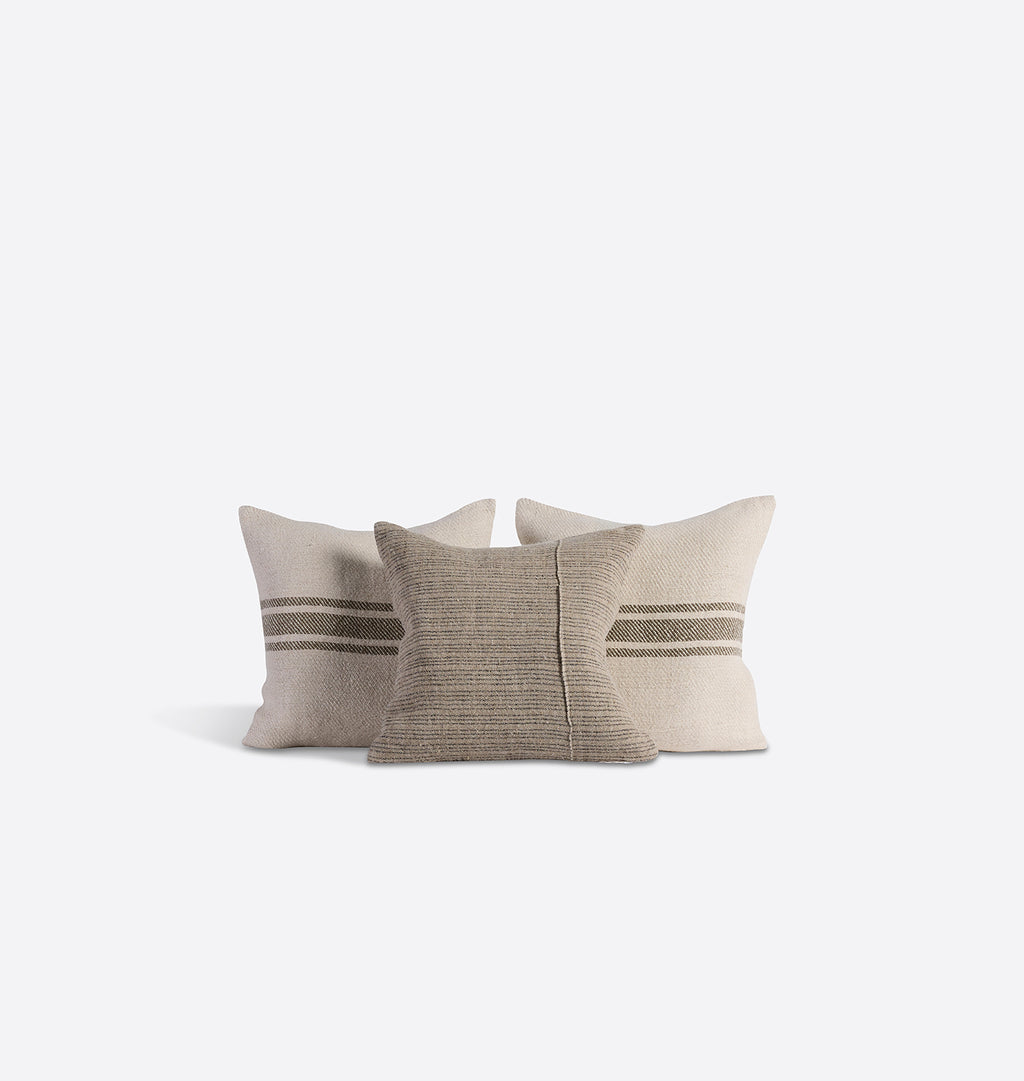 Pillow Bundle SAI-XI