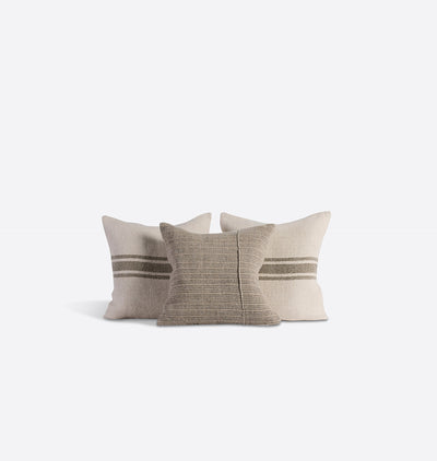 Pillow Bundle SAI-XI