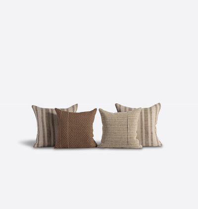 Pillow Bundle SAI-XIX