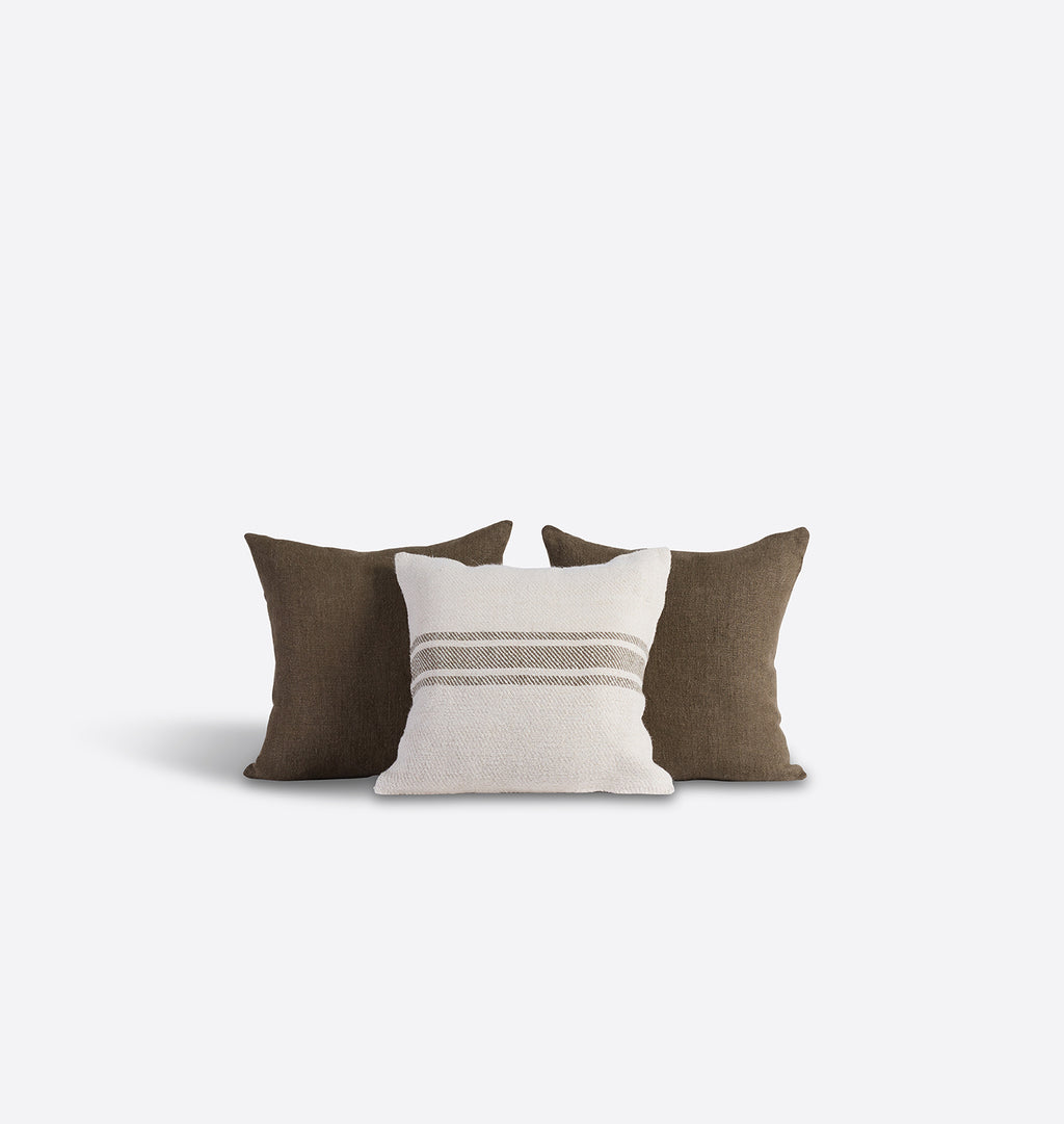 Pillow Bundle SAI-XV