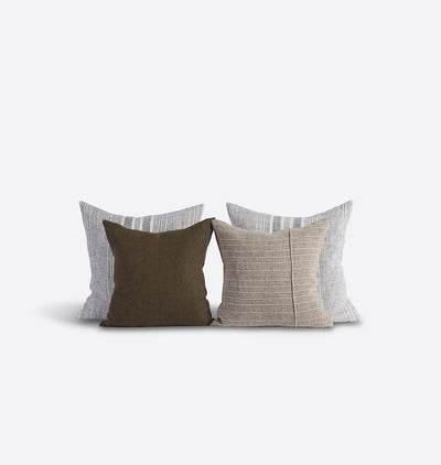 Pillow Bundle SAI-XVI