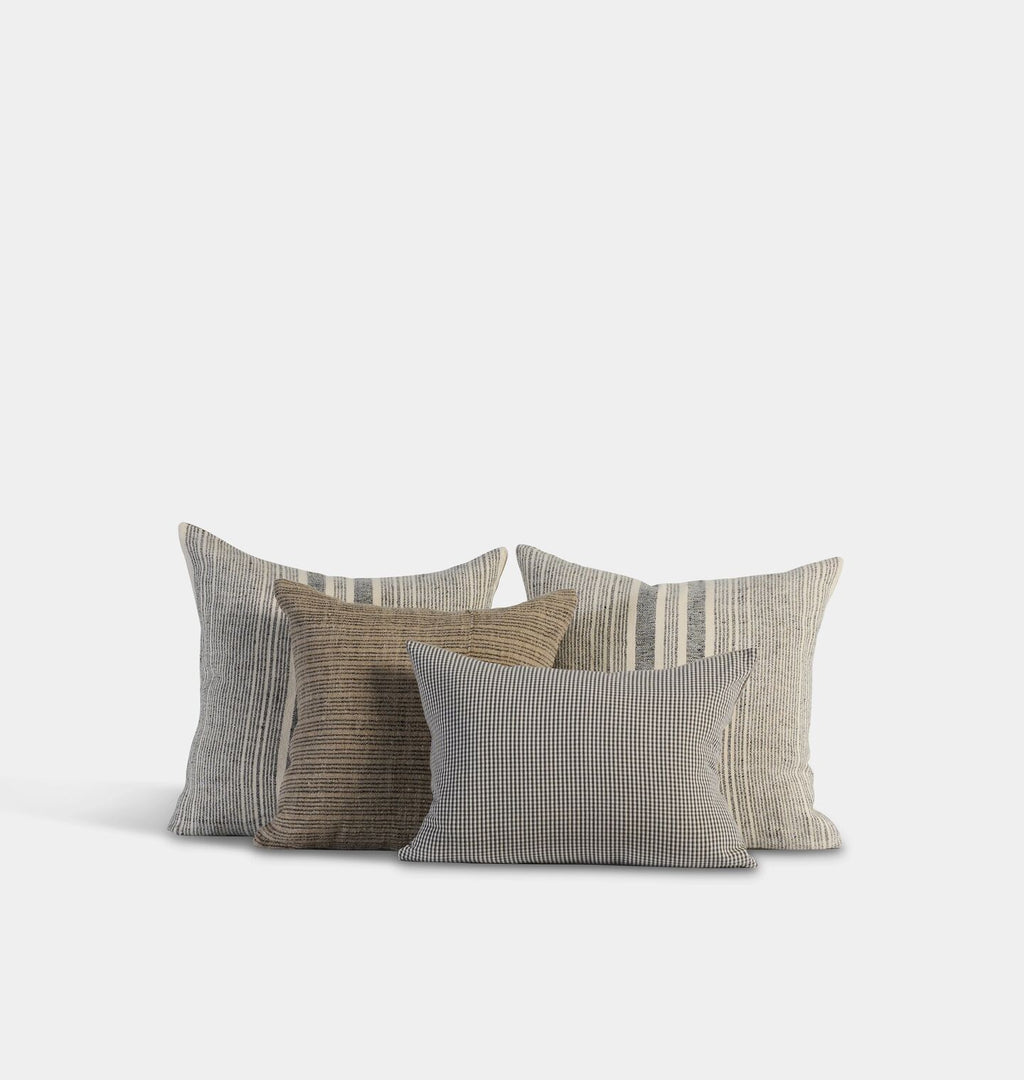Pillow Bundle SAI-XVIII