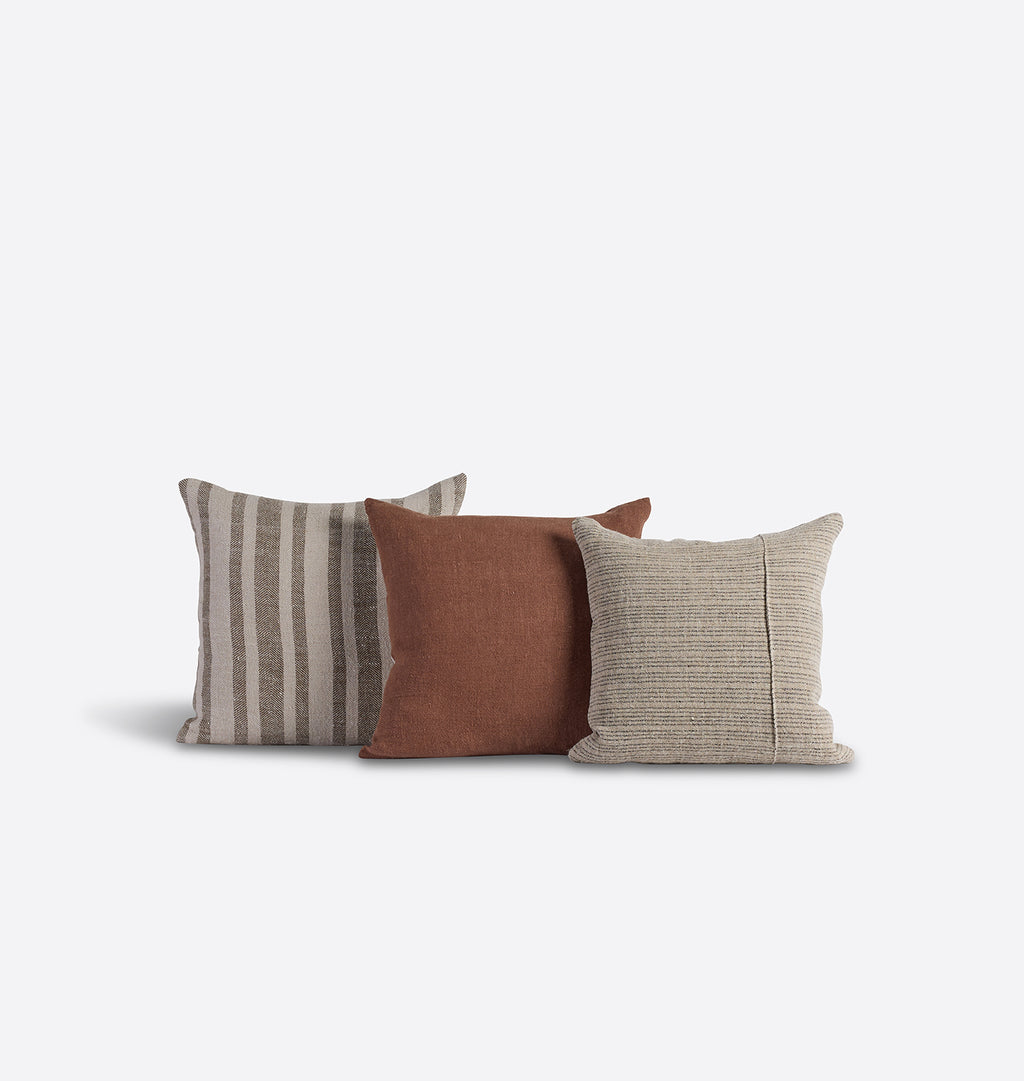 Pillow Bundle SAI-XX