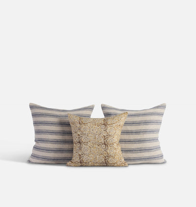 Pillow Bundle SAI-XXI