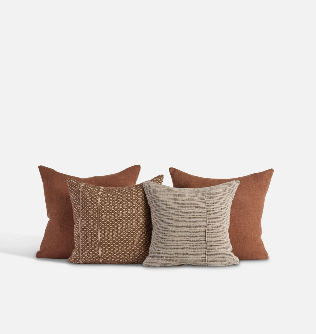 Pillow Bundle SAI-XXIII