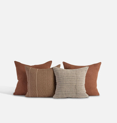 Pillow Bundle SAI-XXIII