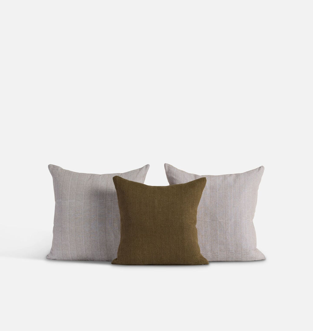 Pillow Bundle SAI-XXV