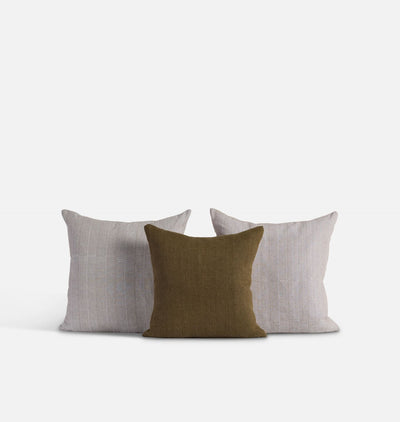 Pillow Bundle SAI-XXV