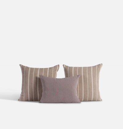 Pillow Bundle SAI-XXVI