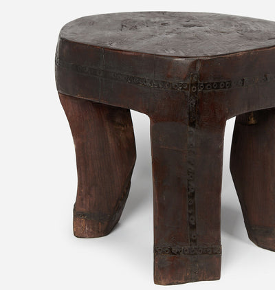 Naya Small Stool