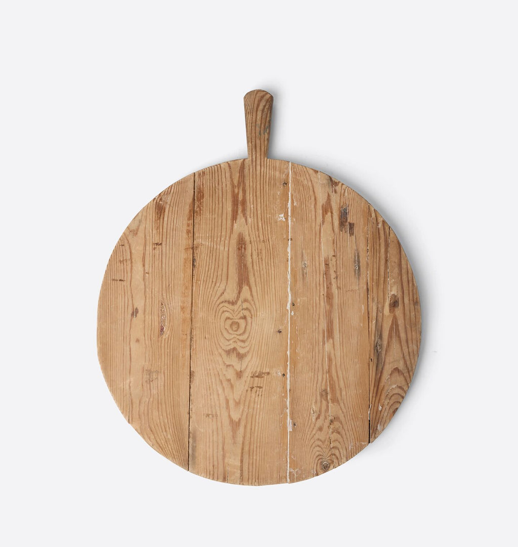 Vintage Cutting Board
