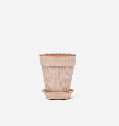 Simona Planter
