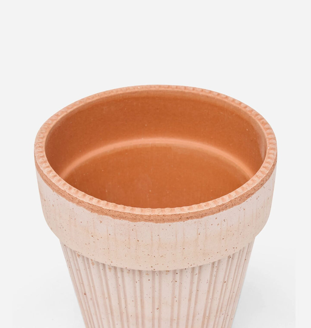 Simona Planter