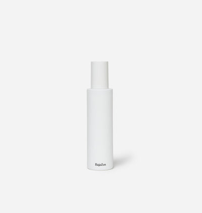 Baja Zen Room Spray Boheme Haus