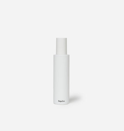 Baja Zen Room Spray Luna Cleanse