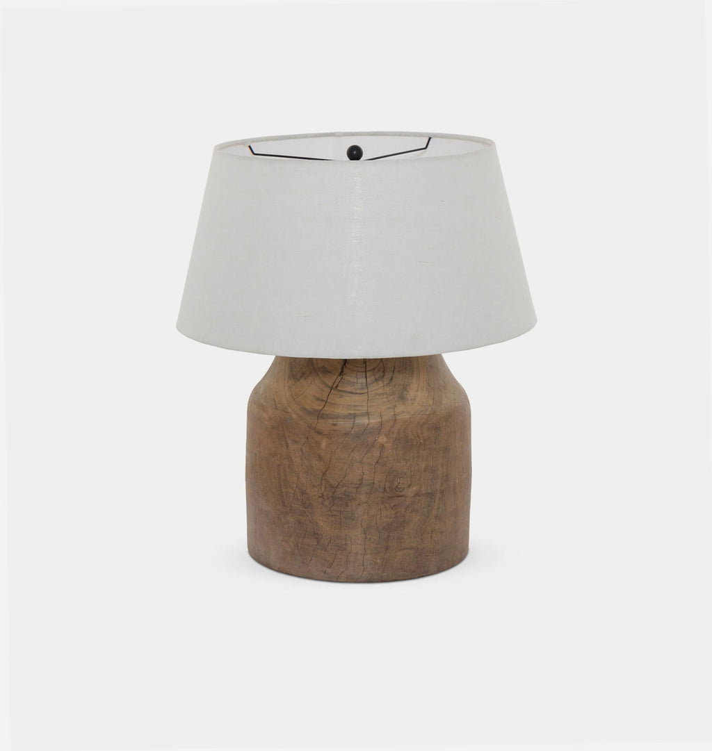 Baku Table Lamp