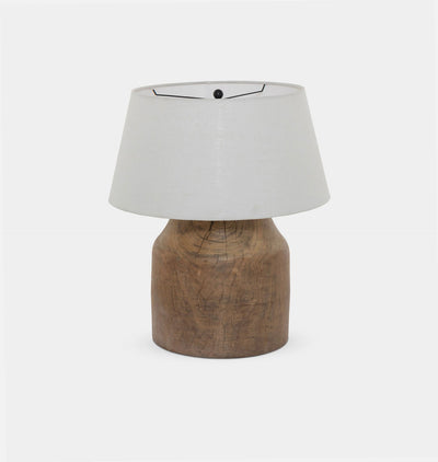 Baku Table Lamp