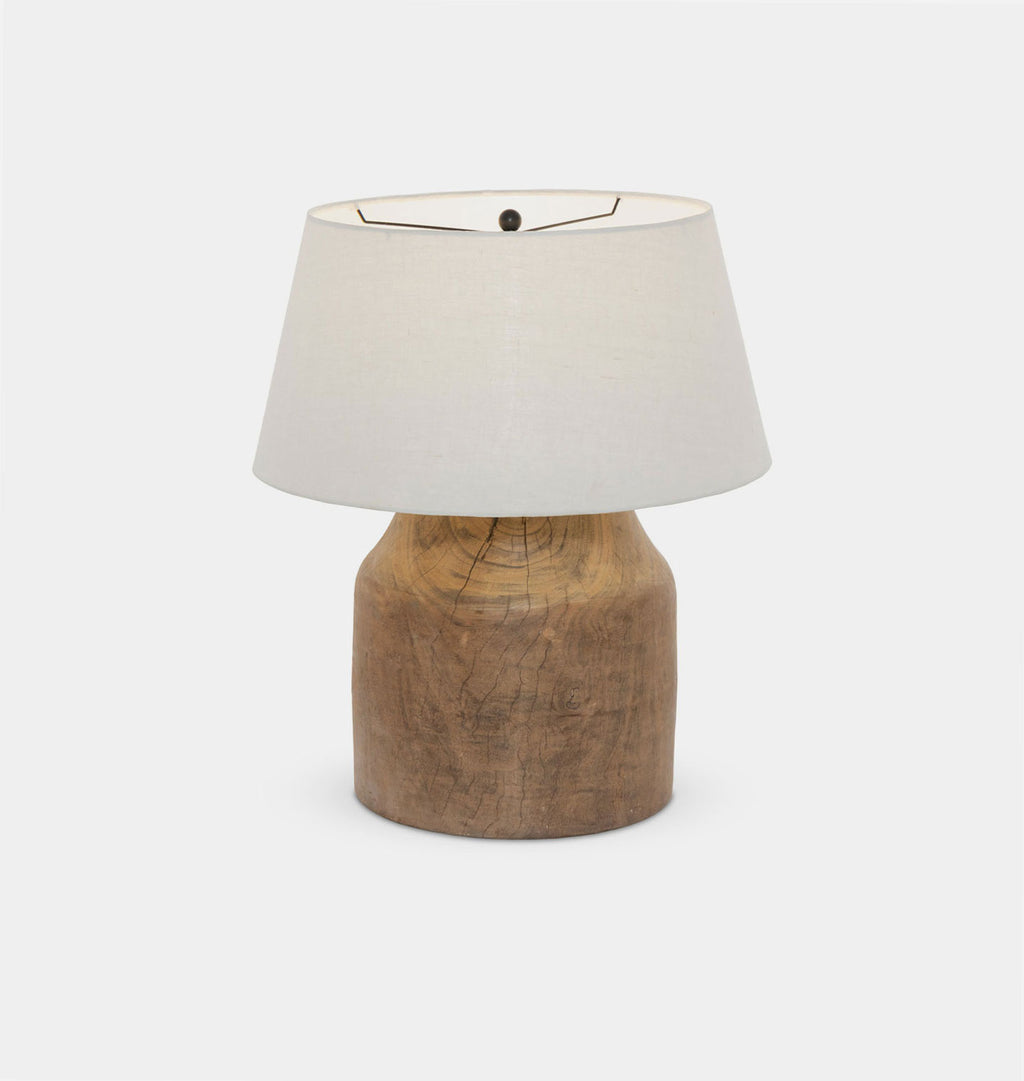 Baku Table Lamp
