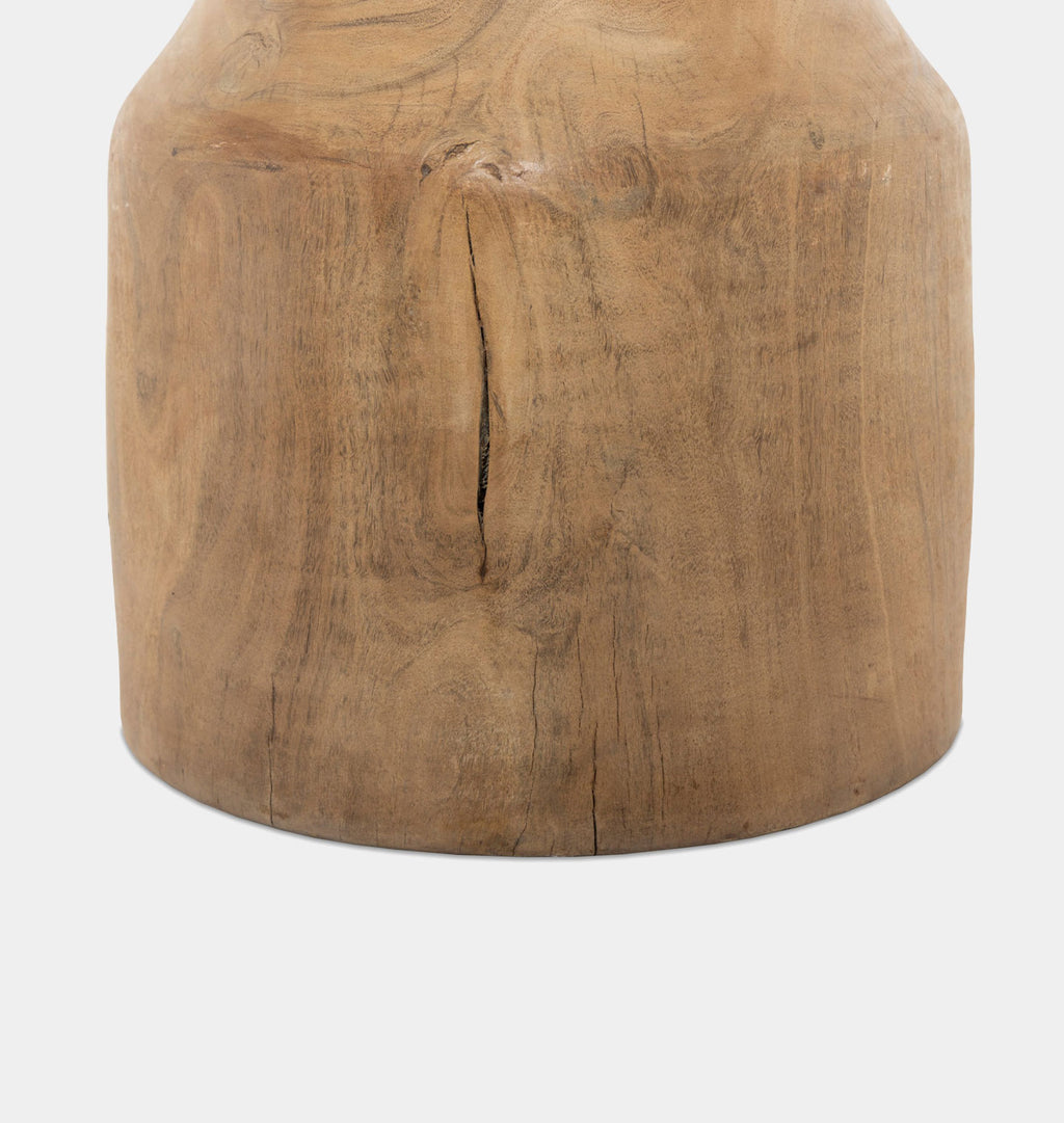 Baku Table Lamp