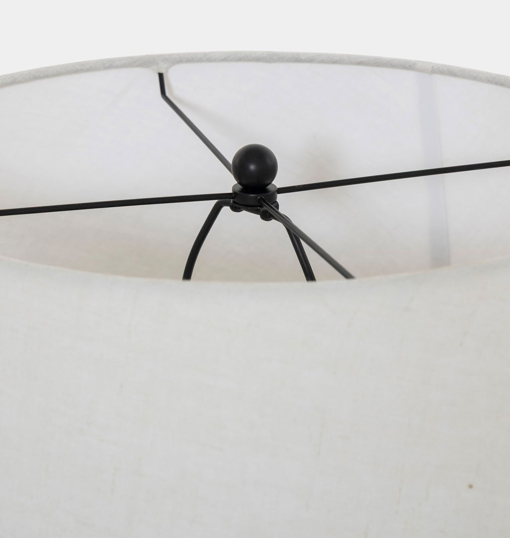 Baku Table Lamp