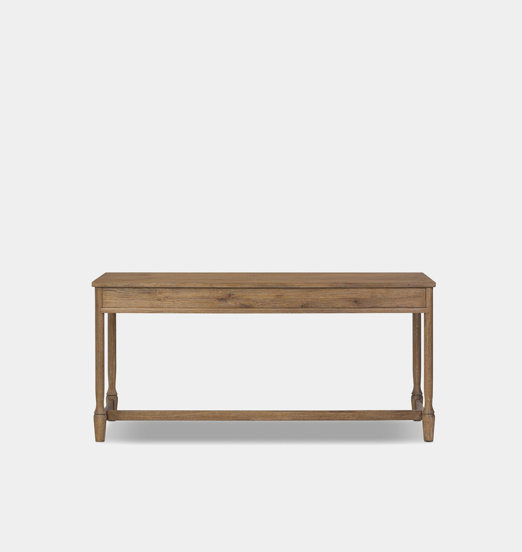 Bari Desk