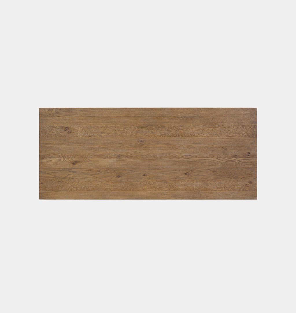 Bari Desk