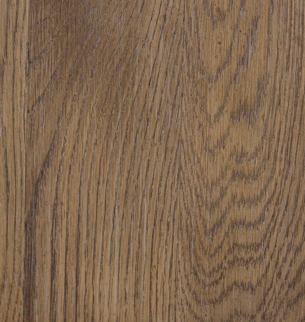 Bari 84" Sideboard Weathered Oak