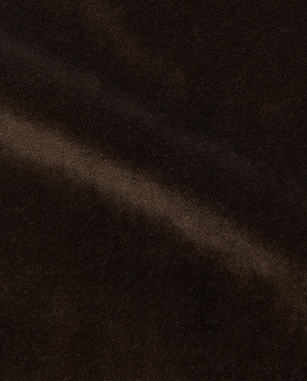 Bark Sample