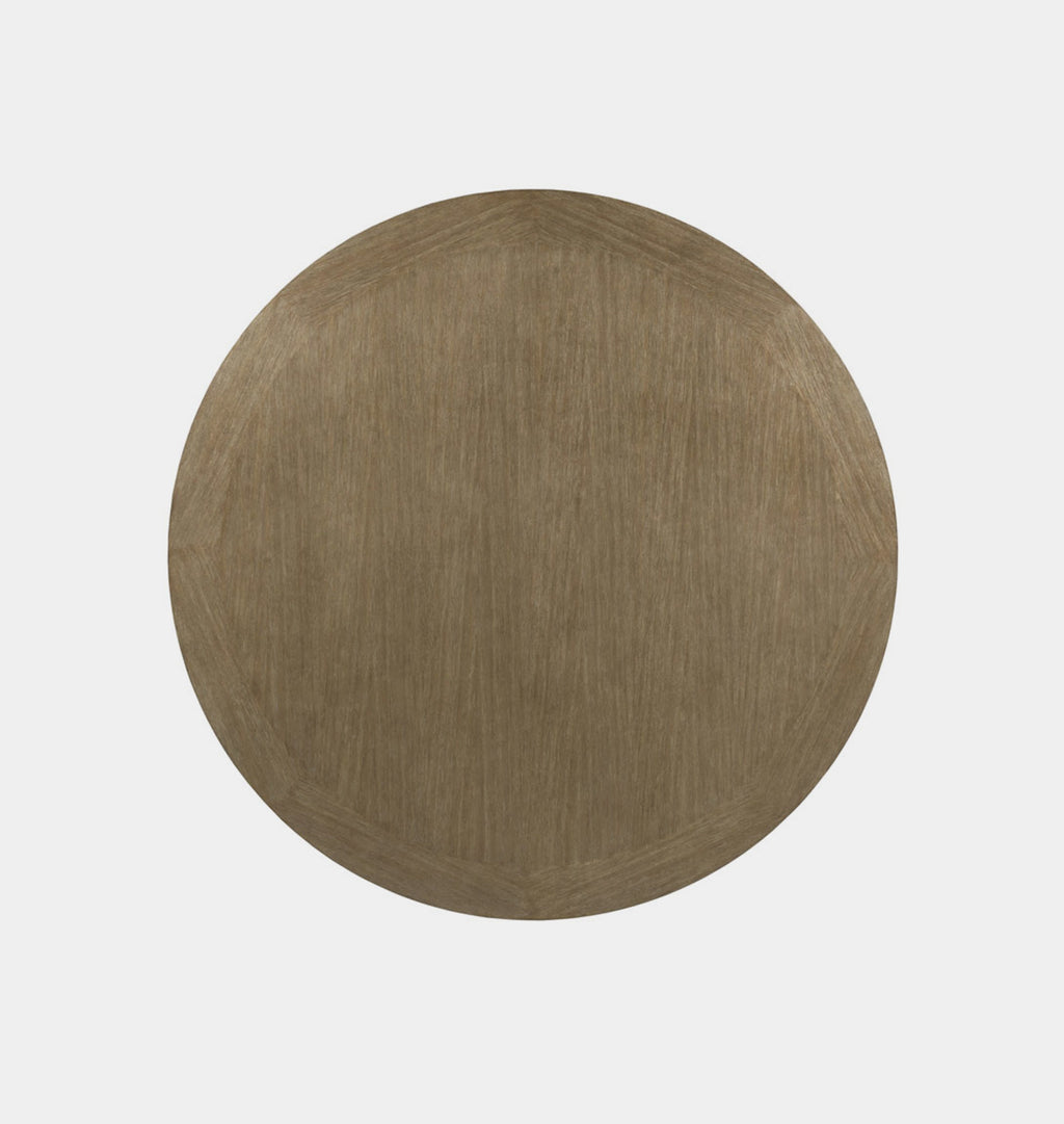 Barrett Round Dining Table