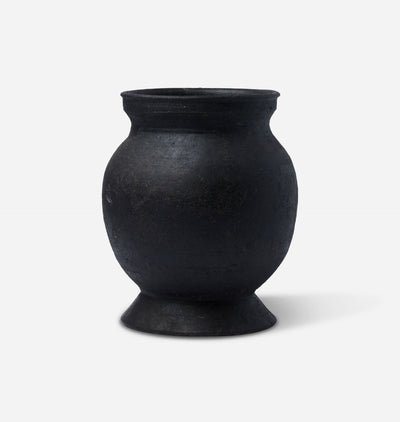 Barro Vase