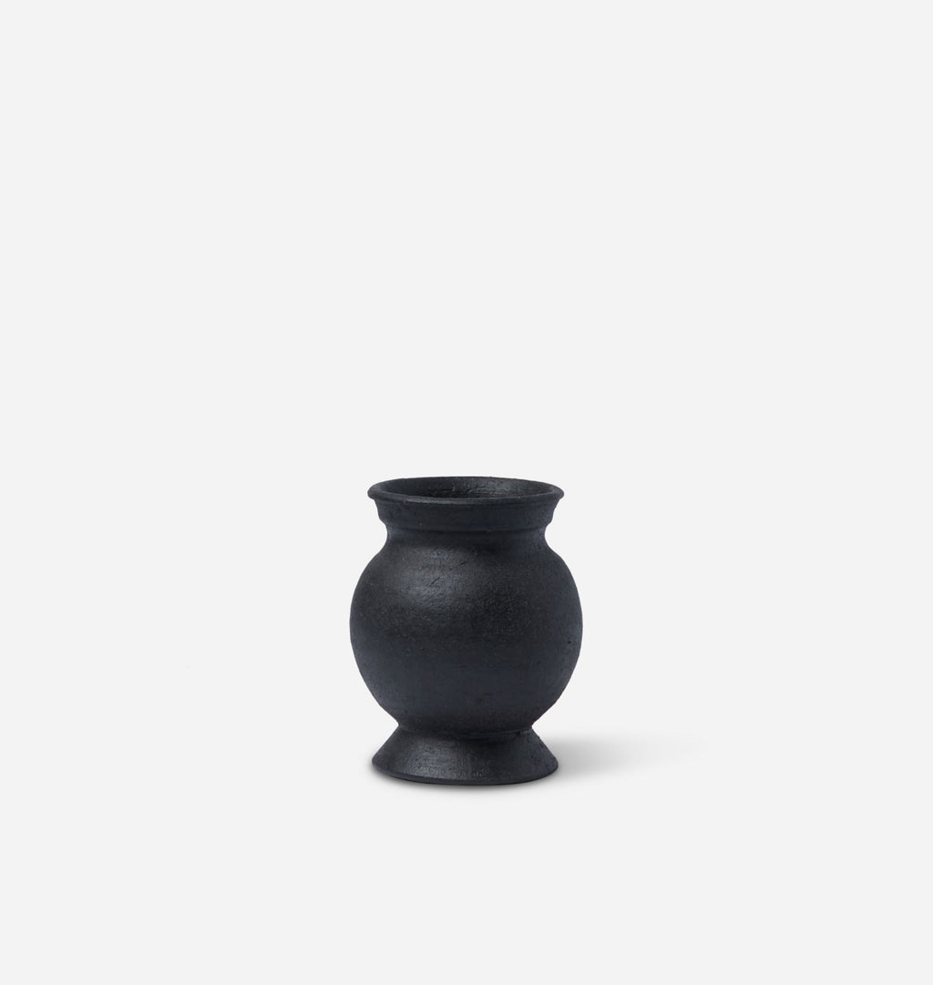 Barro Vase