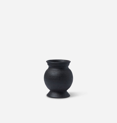 Barro Vase