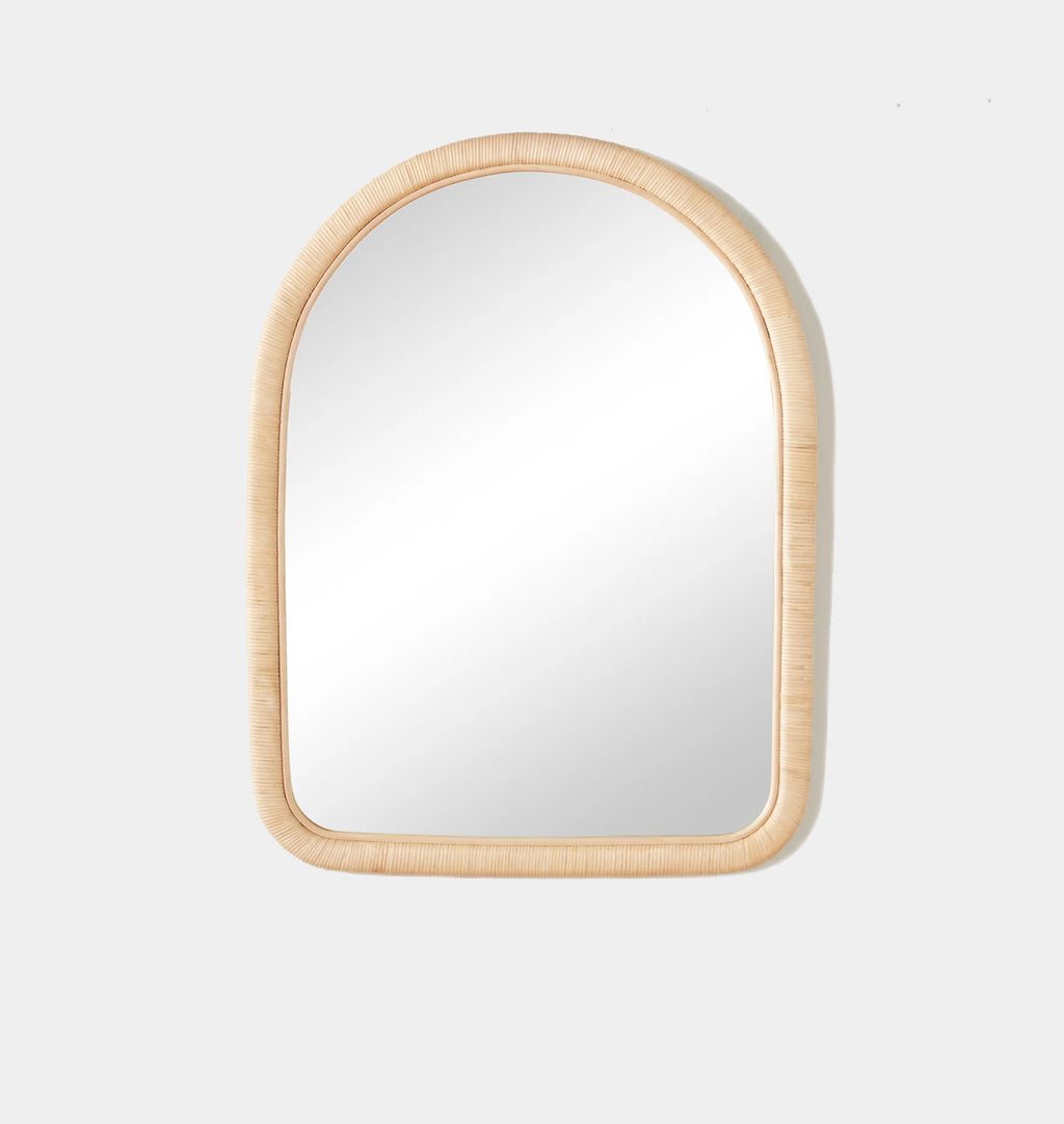 Barry Wall Mirror