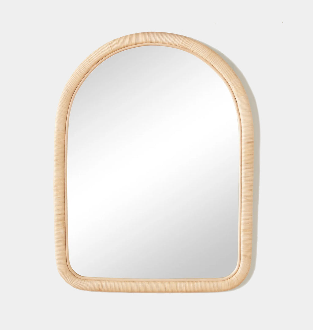 Barry Wall Mirror