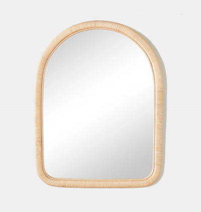 Barry Wall Mirror