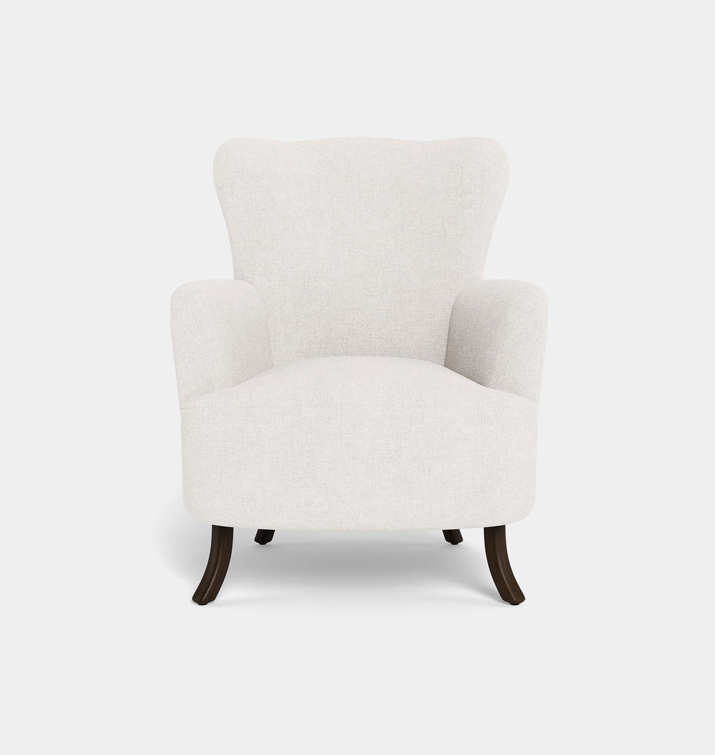 Bell Armchair