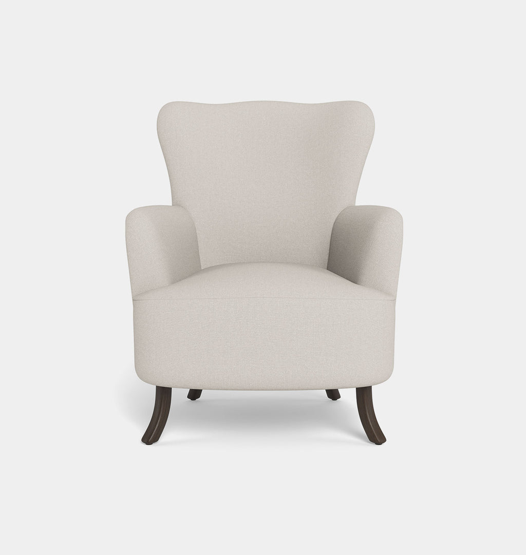 Bell Armchair